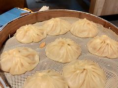 -三道菜(明堂公园店)