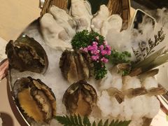 -锦城印象火锅(天府三街店)