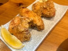 -Ramen满吉·豚骨拉面(丽园路店)