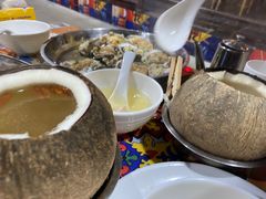 -石岐乳鸽村(南海第三分店)