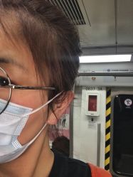 -沐染造型专业烫发染发