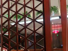 -张福记(五一公园店)