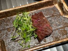 -炎橘·板前料理 Omakase