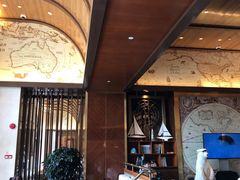 -童趣廊·儿童波波池·海洋球(长隆横琴湾酒店)
