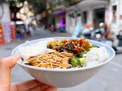 -秦胖子肉陀良心店