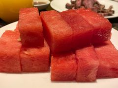 -深圳四季酒店·馥自助餐厅