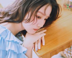-瞳摄影写真旗舰店