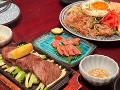 -九州酒场ひこぞう(1号店)