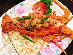 -两兄弟Song Pee Nong(2号店)