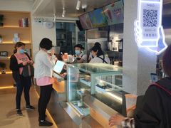 -都可手作(学士街手作店)