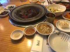 -青鹤谷(苏州店)