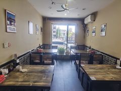 -我从岫岩来羊汤馆(总店)