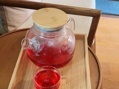 -丽江金茂隐逸酒店-凯悦臻选SPA