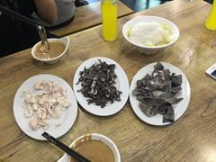 -宋记爆肚(酒仙桥店)