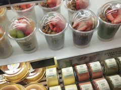 -多乐之日(富力城店)