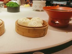 -冰火楼(梦泽园店)