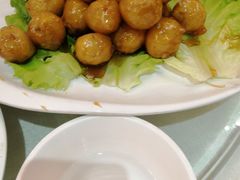 -椿记烧鹅(叠彩店)