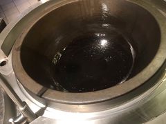 -金掌勺锅包肉(华润万象城店)