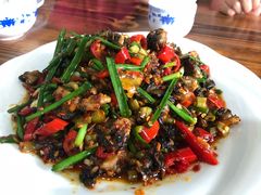 -湖南湘菜馆(东湘缘二店)