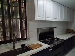 -至美焕新·全屋翻新