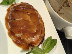 -大董(阜成路店)