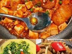 -潮堂 · 潮州菜(国贸商城店)