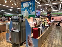 -新荟城(望京店)