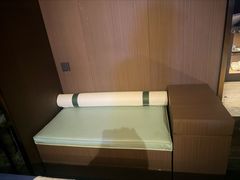 -星漾里•SPA•足道•按摩•养生(吕厝店)