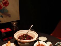 -肆月河豚·淮扬菜·湘菜(华天店)