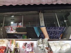 门面-非遗近水楼糕团(景德路店)