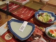 -伊豆野菜村(大族广场店)