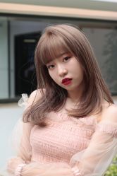 -和良形象