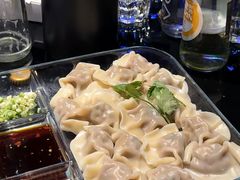 -黑桃K生日订制KTV