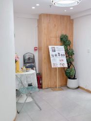 -芊冉•美甲美睫纹绣