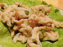 -隐家本格烧肉