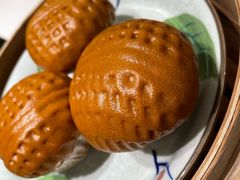 -费大厨辣椒炒肉(7mall店)
