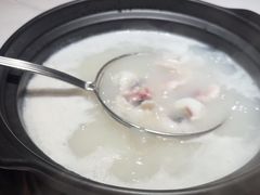 -百佳华佳漾里(坂田店)