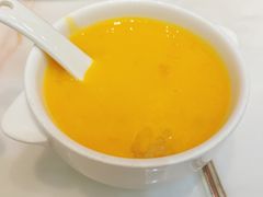 -顺味凤城·顺德菜专门店(九六广场店)