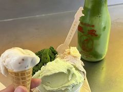-鹤茶野所(上海首店)