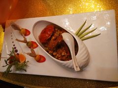android_upload_pic-扬州狮子楼·非遗淮扬菜(总店)