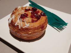 -星巴克臻选(沈阳大悦城店)