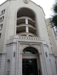android_upload_pic-汾阳花园酒店·宴会厅