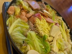 -汤连得(长清路店)