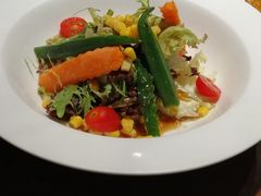 -九井澤精致料理(金茂店)