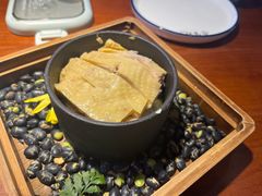-寻宝记绍兴菜(状元店)