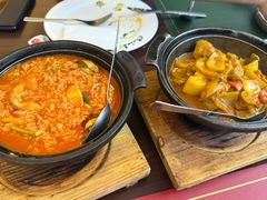 -澳门木偶葡国餐厅(珠海店)