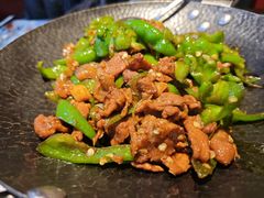 -匠熙小馆(崇文门店)