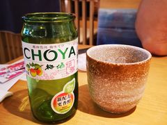 -沼津港渔市(宏伊国际广场店)