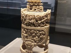 -青岛市博物馆
