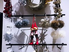 -ZARA HOME(蓝色港湾店)